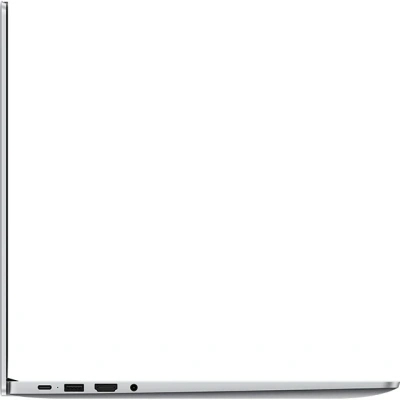 HUAWEI MATEBOOK D16 53014MUA Ноутбук 3