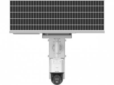 Hikvision DS-2XS3Q47G1-LDH/4G/C18S40(6MM) IP-камера