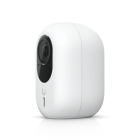 UBIQUITI UVC-G6-INS-W Видеокамера 3