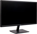 Hiper KB2415 Монитор 3