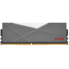 ADATA XPG SPECTRIX D50 RGB 16GB Оперативная память AX4U320016G16A-ST50 2