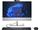 HP EliteOne 840 G9 All-in-One NT 6D9C5AW Моноблок