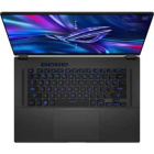 ASUS ROG Flow X16 GV601VI-NL018W 90NR0G01-M00110 Ноутбук 5