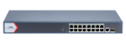 iFlow F-SW-EM618POE-VM/L Коммутатор