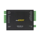 SNR SNR-ERD-4S Устройство удалённого контроля 7