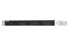 QNAP TS-453DU-4G Сетевой RAID-накопитель