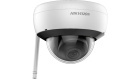 Hikvision DS-2CD2141G1-IDW1(4mm)(D) IP-камера  DS-2CD2141G1-IDW1(4mm)(D) купольная IP-видеокамера DS-2CD2141G1-IDW1(4mm)(D)