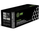Cactus CS-CF400A Картридж