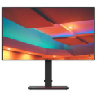 Lenovo ThinkVision P27h-20 Монитор 61E9GAT6EU