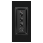 SVEN АС SPS-701 SV-013691 Колонки 4