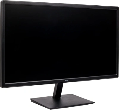 Hiper KB2415 Монитор 2