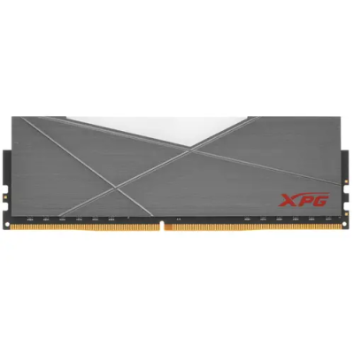 ADATA XPG SPECTRIX D50 RGB 16GB Оперативная память AX4U320016G16A-ST50 1