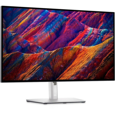 Dell U2723QE Монитор 210-BCXK 1