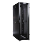 Schneider Electric Optimum LCSR3100 Серверный IT шкаф 