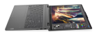 Lenovo Yoga 7 2-in-1 16IML9/16 83DL0002US Ноутбук 7