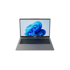 CBR LP-MDCR-1507 CBR-LP-MDCR-1507-i3100U-WP Ноутбук
