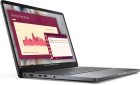 Dell Pro 14 PRO14-7653 Ноутбук 6