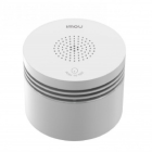 IMOU Smoke Alarm Датчик дыма IOT-ZS2-EU 1.0.99.01.10427