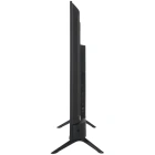 Samsung UE50AU7002UXRU LED-телевизор 4