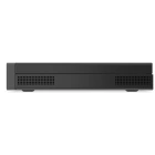 Lenovo Neo 50q G4 Tiny 13B90060PB Мини ПК 5