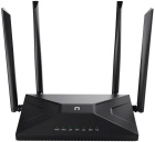 NETIS MW5360 Маршрутизатор