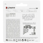 Kingston DTX/256GB Флэш-накопитель USB3.2 256GB 3