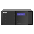 Qnap QGD-3014-16PT-8G Комбинированное устройство 4