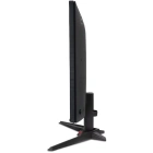 ACER VG270Gbmipx UM.HV0CD.G02 Монитор 5