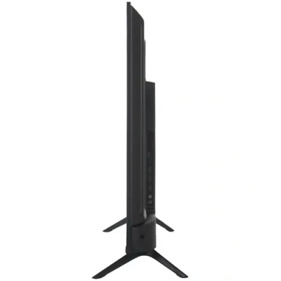 Samsung UE50AU7002UXRU LED-телевизор 3
