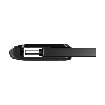 SanDisk SDDDC3-256G-G46 256GB Флэш-накопитель 4