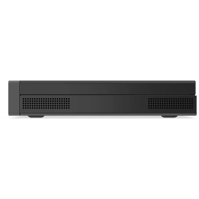 Lenovo Neo 50q G4 Tiny 13B90060PB Мини ПК 4