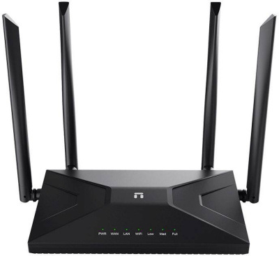 NETIS MW5360 Маршрутизатор