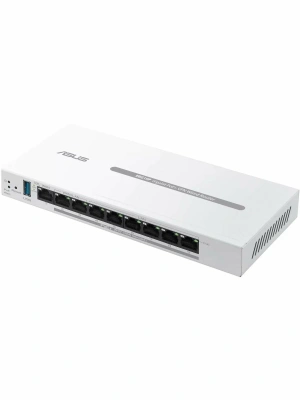 ASUS EBG19P 90IG08C0-MO3B00 Маршрутизатор 3