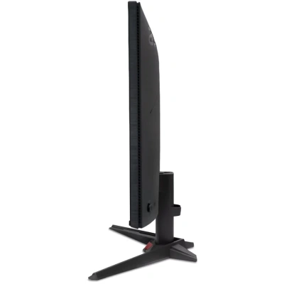 ACER VG270Gbmipx UM.HV0CD.G02 Монитор 4