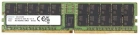 Samsung M321R8GA0EB2-CWMCH Память оперативная