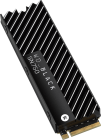 WD Black SN750 WDS500G3XHC Твердотельный накопитель 2
