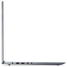 Lenovo IdeaPad Slim 3 15IAH8 83ER7QSTRU Ноутбук 4
