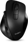 SVEN RX-525SW SV-021849 Беспроводная мышь