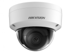 Hikvision DS-2CD2143G2-IS (2.8mm) IP-камера