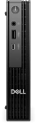 Dell Pro Micro DPM-5811 мини-ПК 2