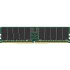 Kingston KSM48R40BD4-64HA Память оперативная 2