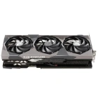 MSI GeForce RTX 4070 TI SUPRIM X 12G Видеокарта 4