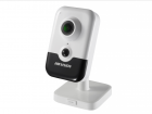Hikvision DS-2CD2483G2-I (2.8mm) IP-камера  3
