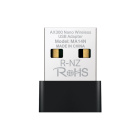 Mercusys MA14N Сверхкомпактный USB-адаптер