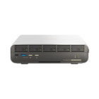 QNAP TBS-h574TX-i5-16G Сетевое хранилище без дисков