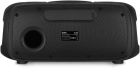 Sven PS-860 SV-022518 Колонка 6