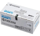 Kyocera TK-5230C Тонер-картридж 1T02R9CNL0