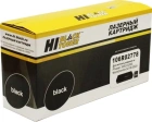 Hi-Black 106R02778 96001033 Картридж