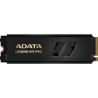 ADATA SLEG-970P-4TCI Накопитель SSD
