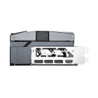 MSI GEFORCE RTX 5080 16G SUPRIM SOC Видеокарта 5